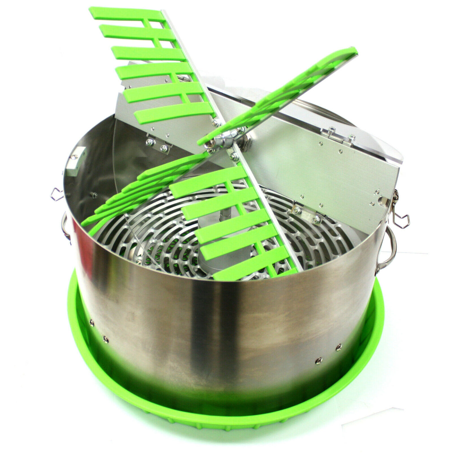 bowl bud trimmer bowl bud trimmer