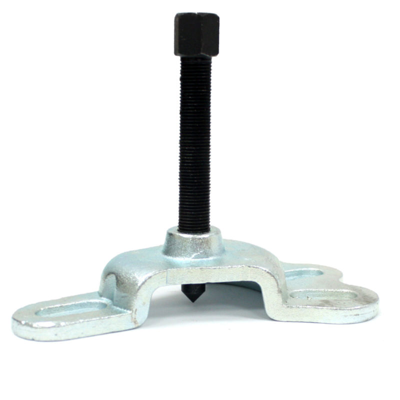 Rear Wheel Drive Wheel Bearing / Hub Puller EconoSuperStore