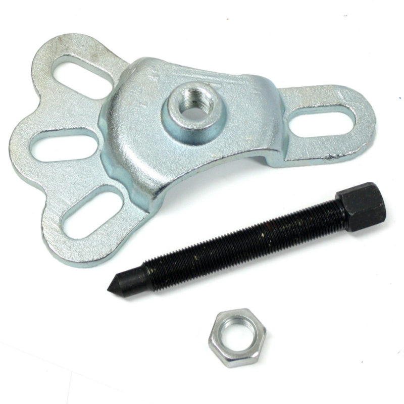 Rear Wheel Drive Wheel Bearing / Hub Puller – EconoSuperStore