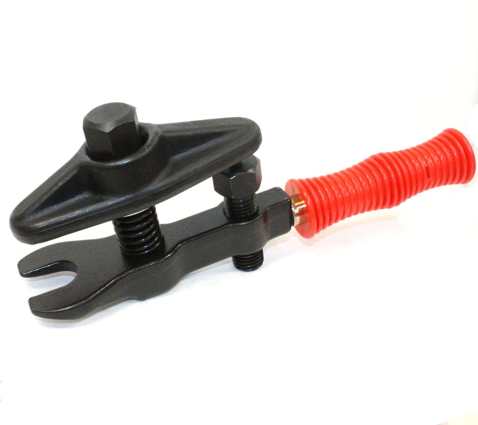 New Regal Tie-Rod/Ball Joint Separator Remover  TRBJ-2 