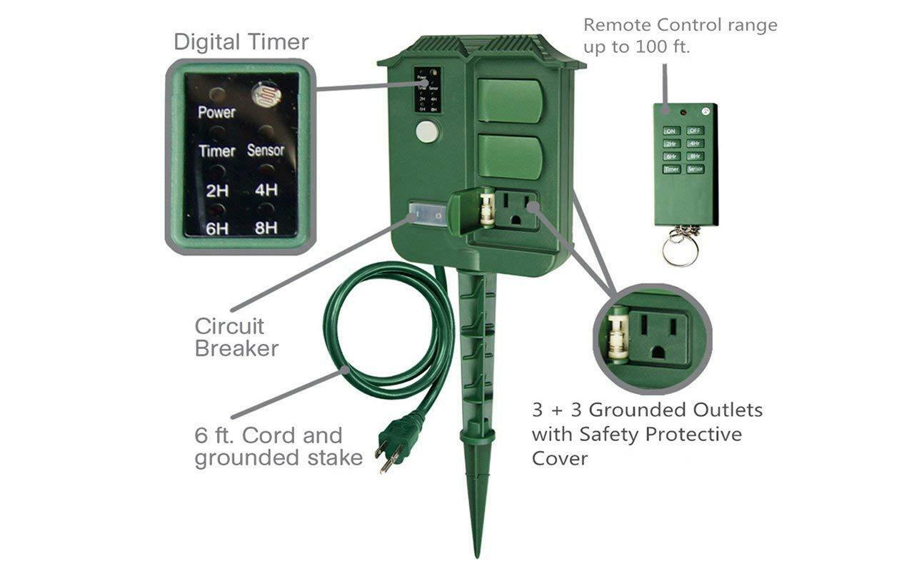 https://econosuperstore.com/wp-content/uploads/imported/2/6-Outlet-UL-LISTED-Outdoor-Yard-Stake-Remote-Control-Light-Sensor-Digital-Timer-312361569992-7.JPG