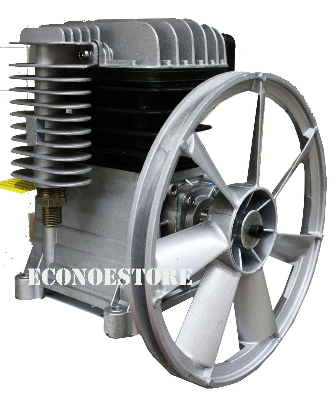 compressor pump