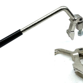 BRAKE PEDAL RELEASE TOOL – EconoSuperStore