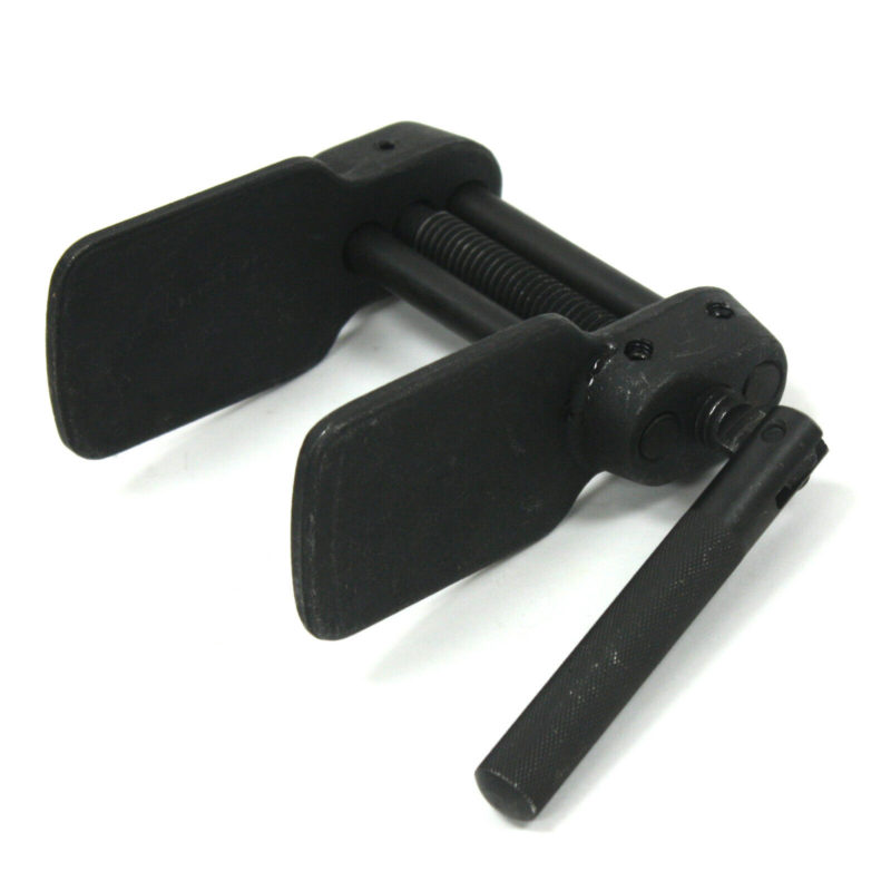 Heavy Duty Disc Brake Pad Installation Spreader Caliper Piston