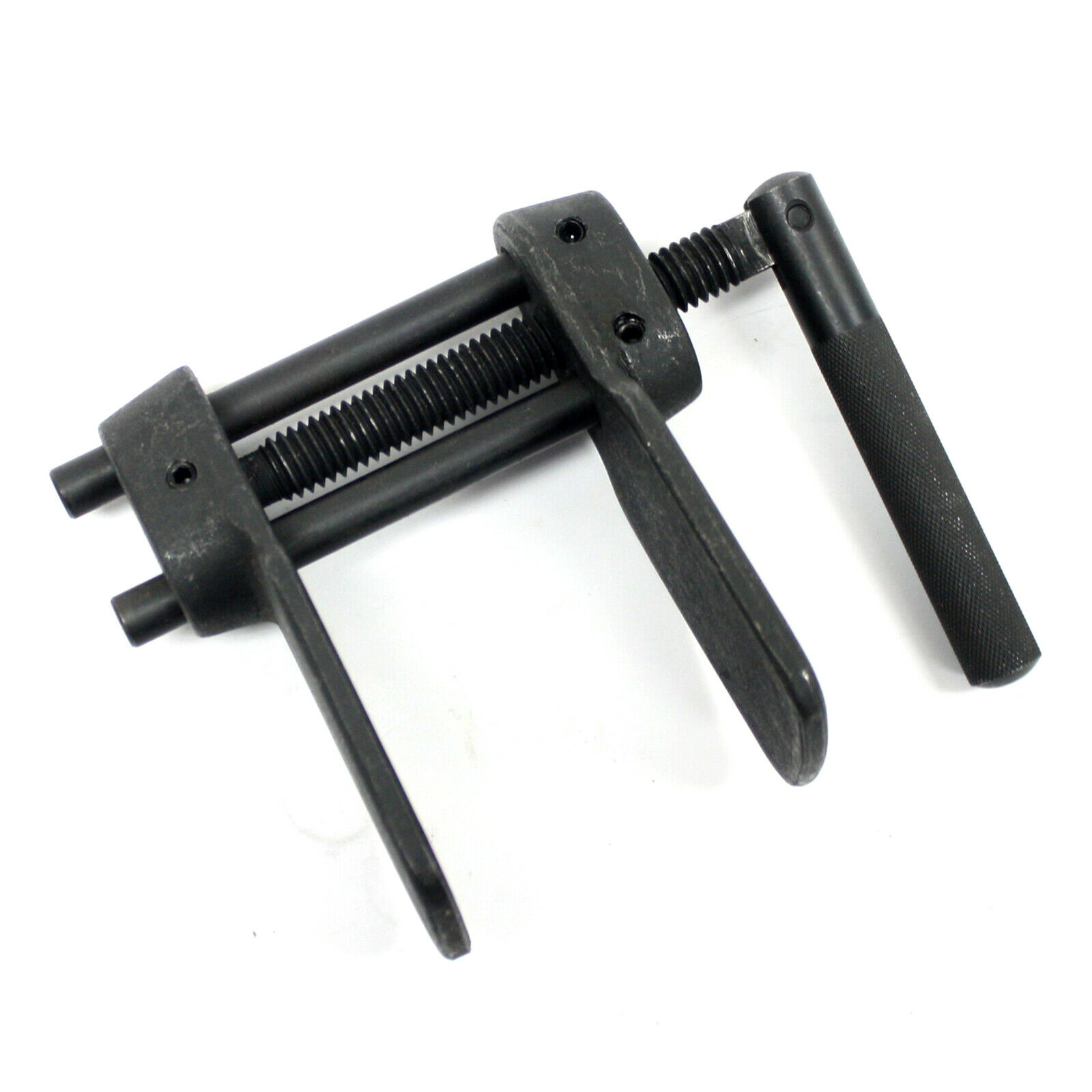 65mm Disc Brake Pad Piston Spreader Separator Spreading For Car Calipers 0mm