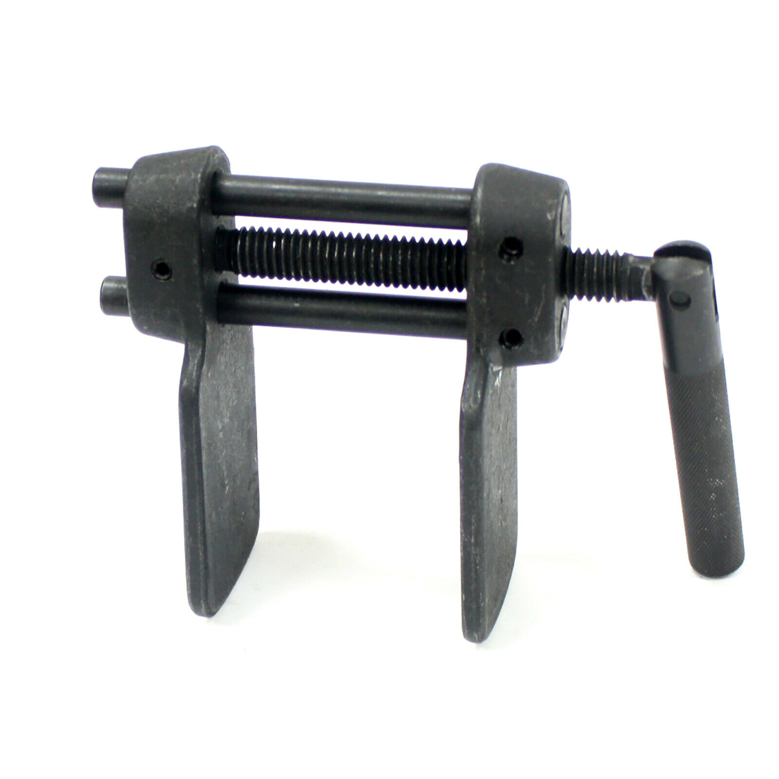 Piston Rewind Brake Pad Replacement Tool for Automotive Beduan Disc Brake Repair Spreader Caliper 