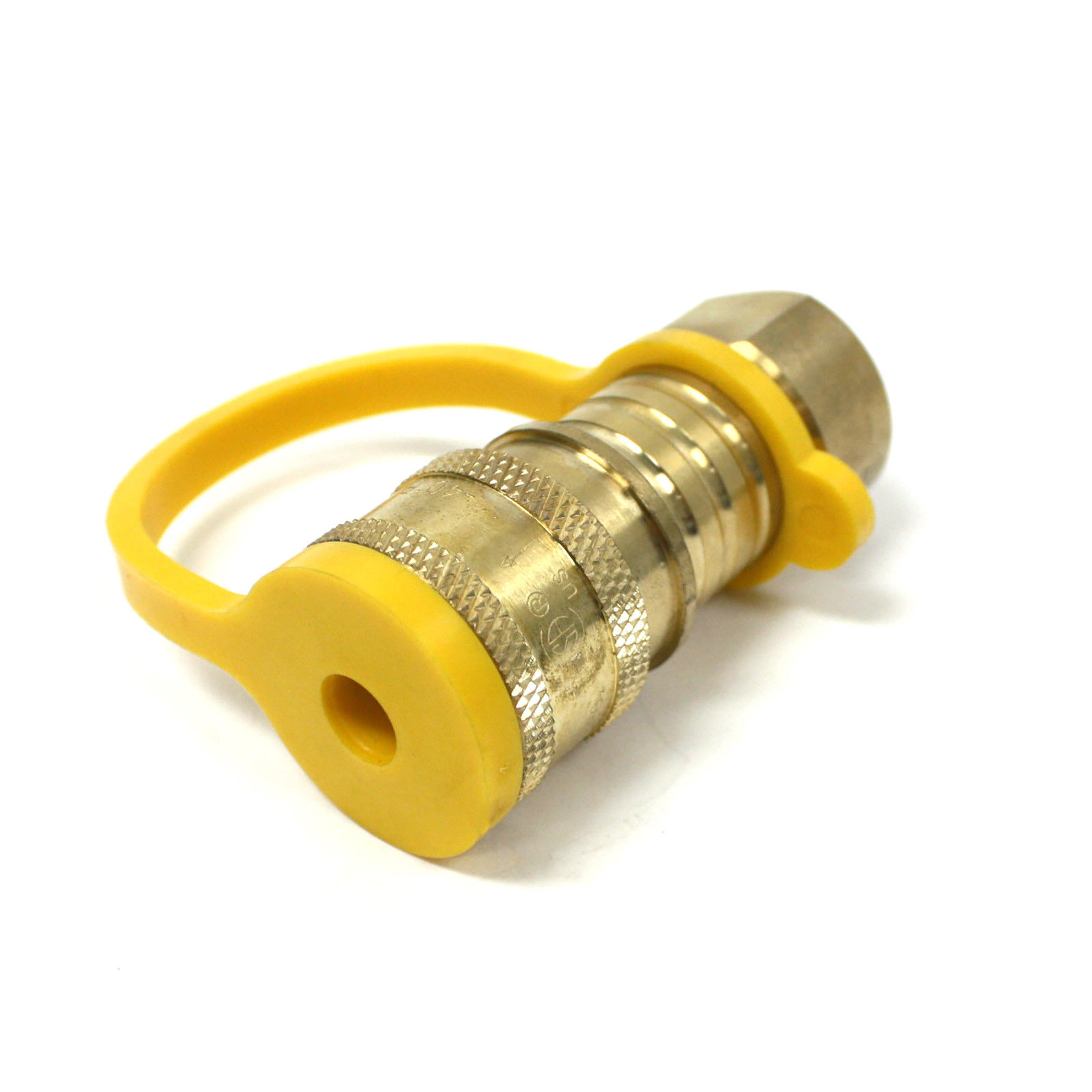 https://econosuperstore.com/wp-content/uploads/imported/2/Propane-Natural-Gas-Quick-Connect-Adapter-Kit-38-Male-Pipe-to-38-Female-Kit-352428059932-7.JPG