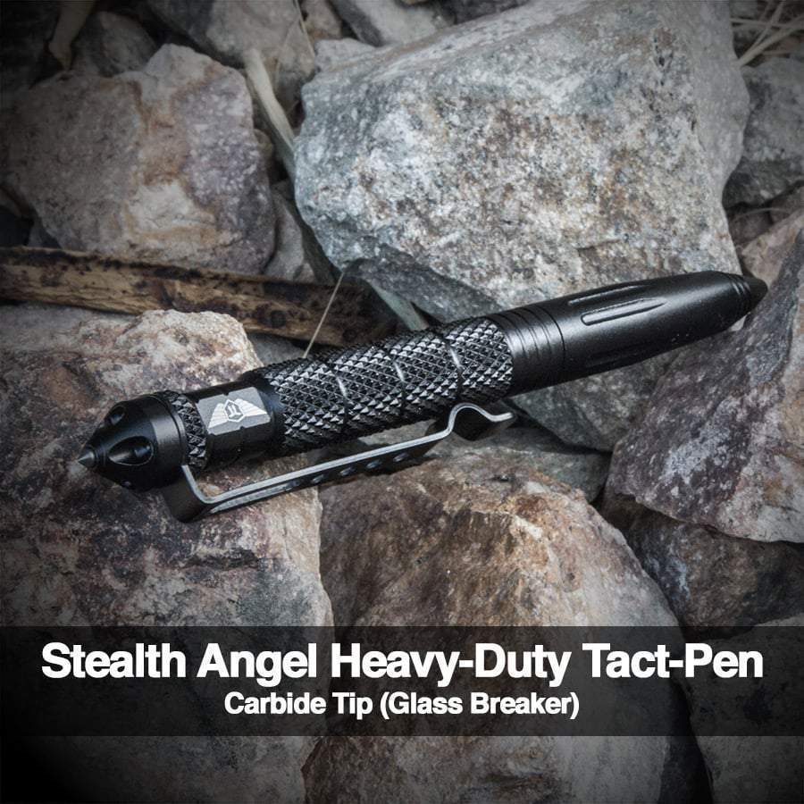 https://econosuperstore.com/wp-content/uploads/imported/2/Stealth-Angel-Professional-8-in-1-Survival-Everyday-Carry-Kit-Compact-EDC-352433502732-9.JPG