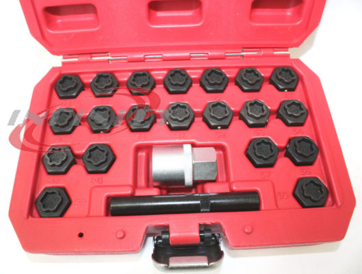 22pc-locking-wheel-bolt-nut-removal-set-master-key-kit-for-bmw-series