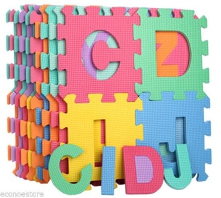 puzzle sq 26pc econosuperstore