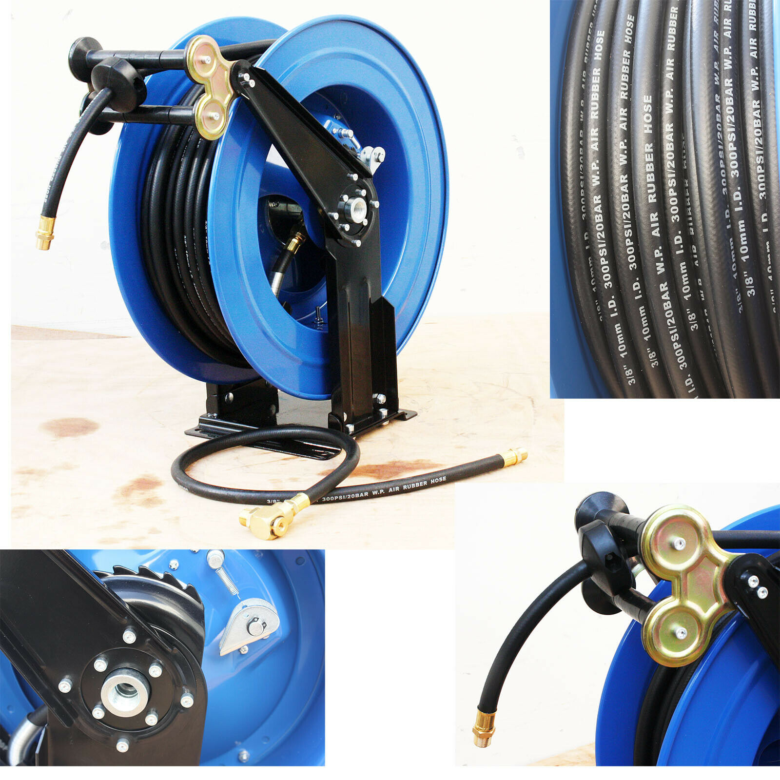 https://econosuperstore.com/wp-content/uploads/imported/3/Auto-Retractable-100-Air-Hose-Reel-100ft-Rubber-Hose-300psi-Ceiling-Wall-Mount-353578067763-3.jpg