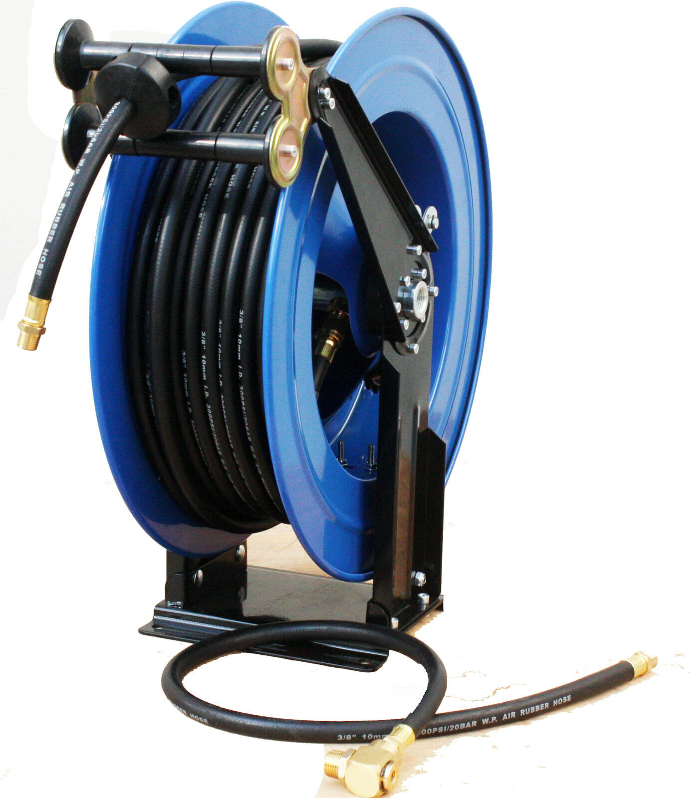 https://econosuperstore.com/wp-content/uploads/imported/3/Auto-Retractable-100-Air-Hose-Reel-100ft-Rubber-Hose-300psi-Ceiling-Wall-Mount-353578067763.jpg