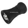 Garden Water Pressure Washer / Sprayer Hoses Gardening Tools Fire Hose Nozzle
