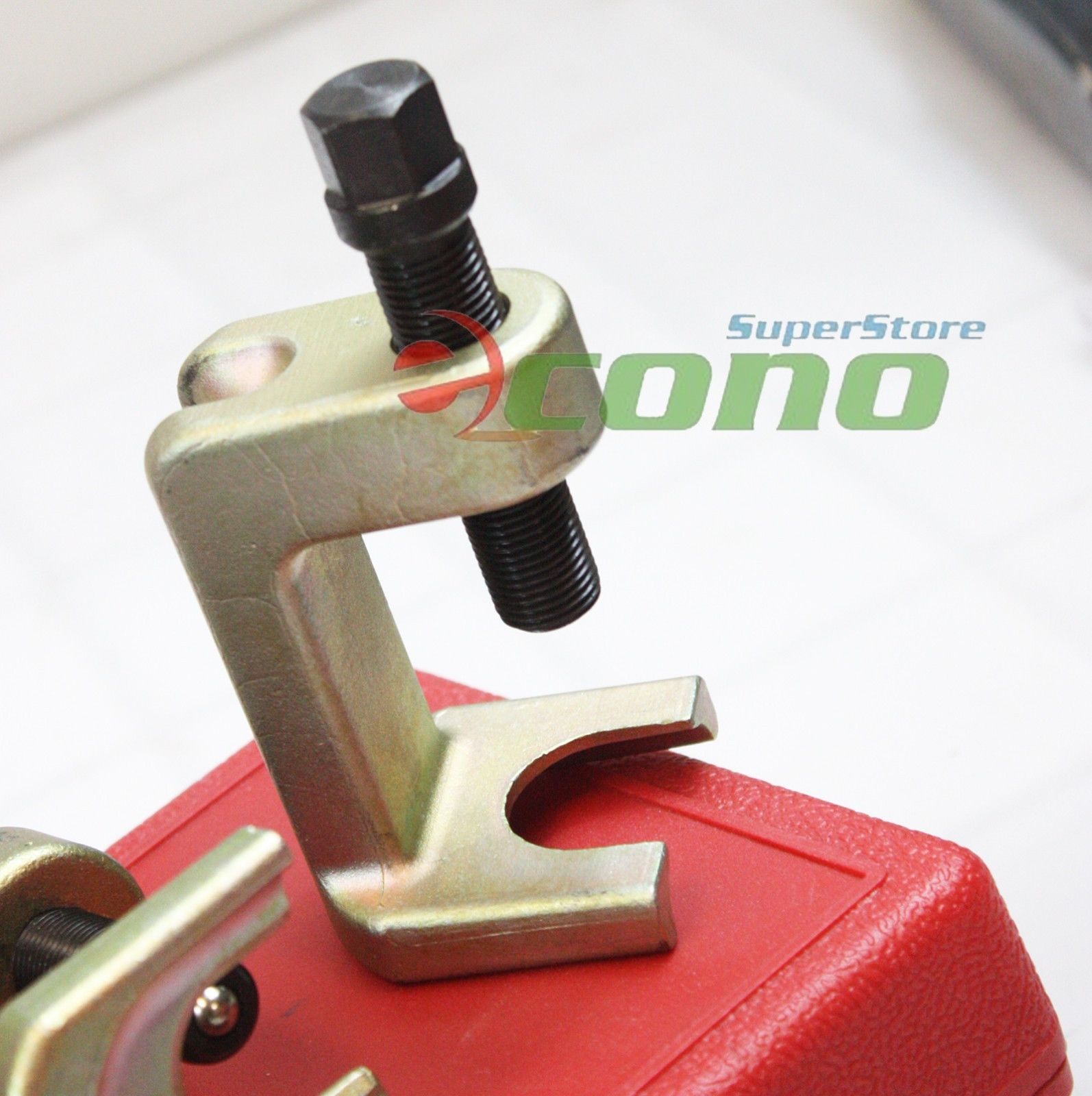 Ball Joint Tool | for Audi