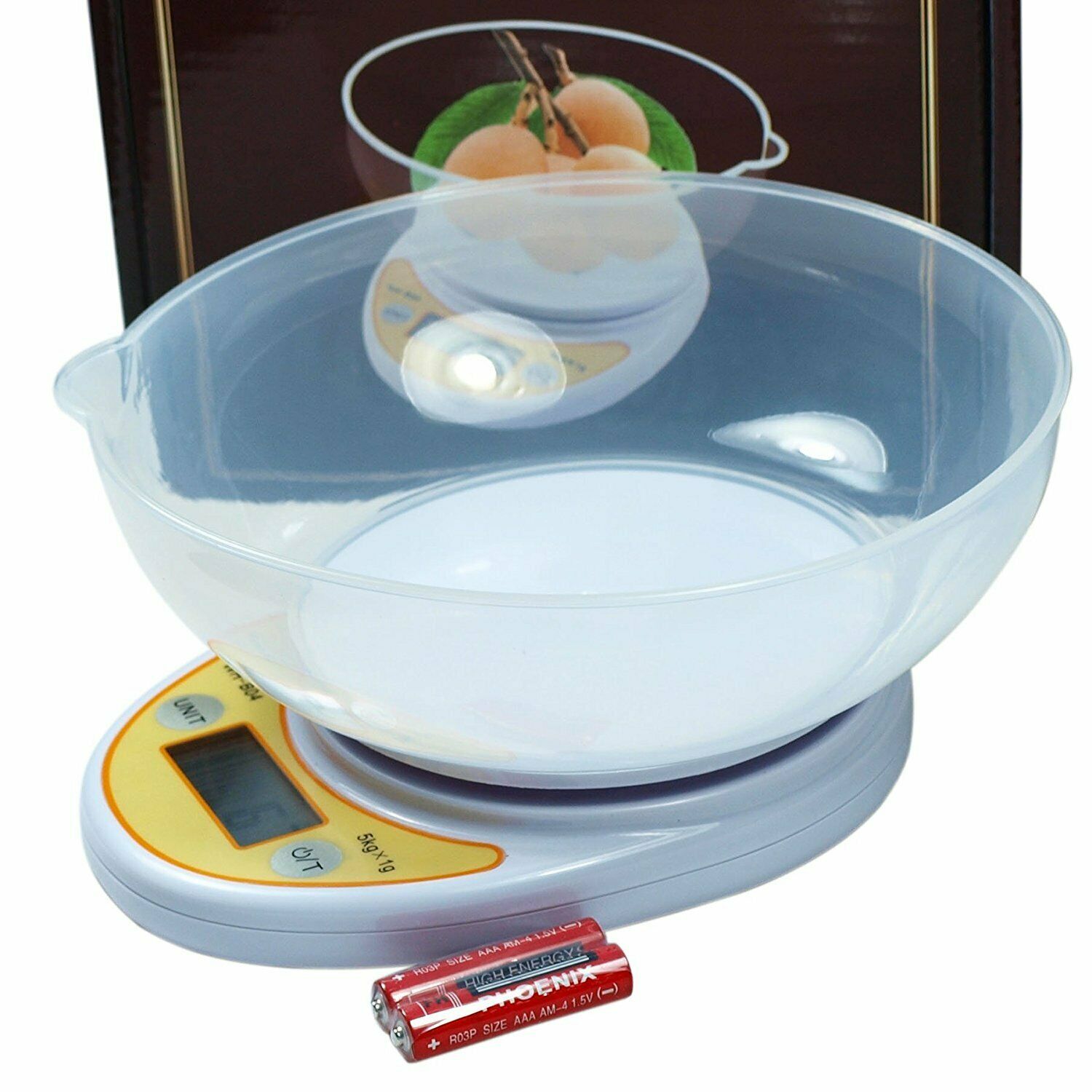 https://econosuperstore.com/wp-content/uploads/imported/3/Multi-Function-Digital-Kitchen-Scale-w-Weighing-Bowl-for-Food-Kitchen-11lb-5kg-312519845873.JPG