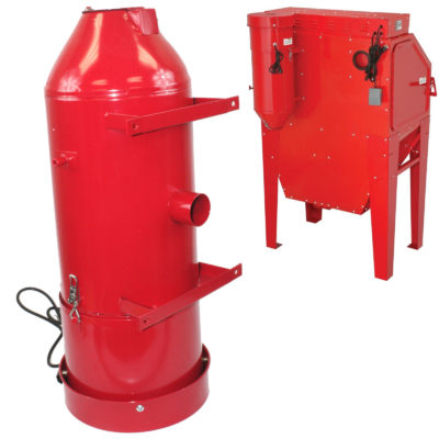 90cfm