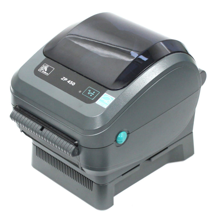 brand-new-zebra-zp-450-ctp-label-thermal-printer-zp450-econosuperstore