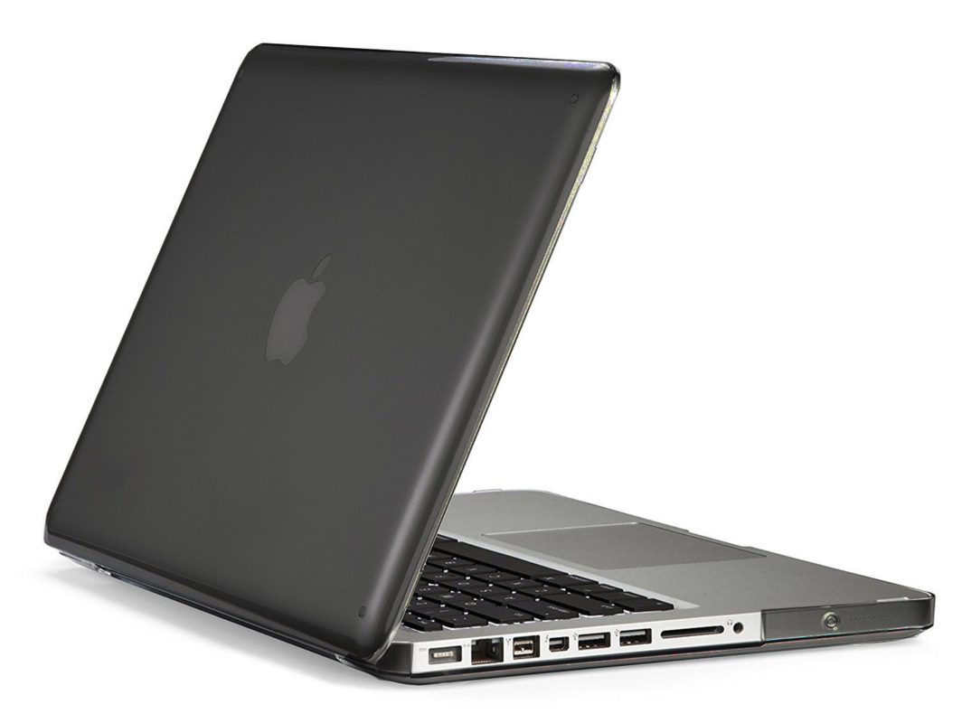 macbook pro covers soft macbook pro covers soft