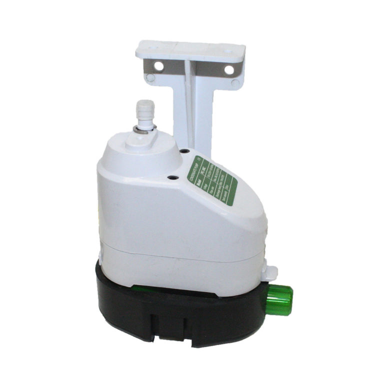 gobi mini split condensate pump