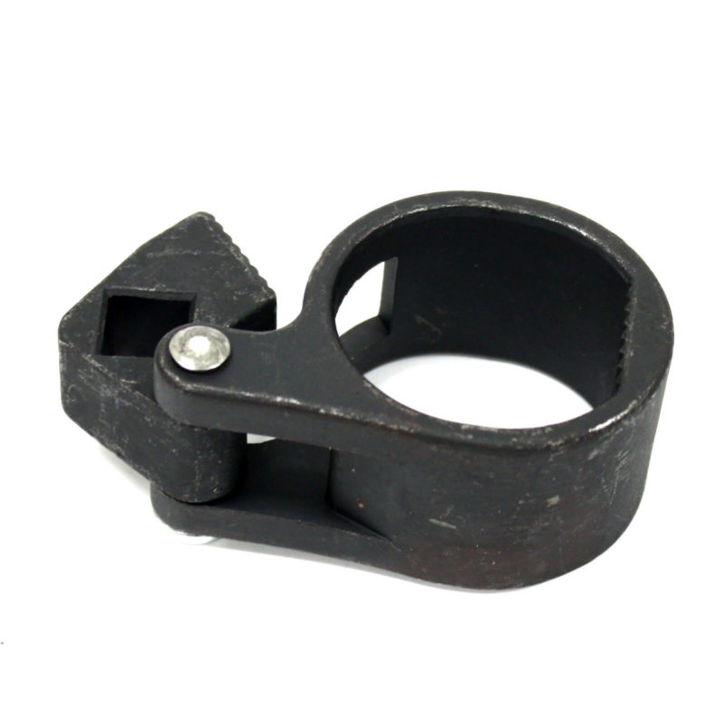 Universal Inner Tie Rod Wrench 27mm 42mm Removal Tool Tie Rod End