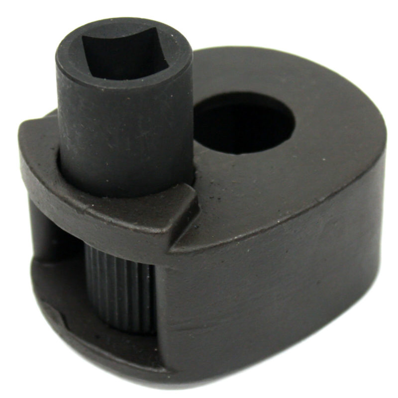 1/2 Drive Universal Tie Rod End Remover Wrench Socket Tool 33mm 42mm