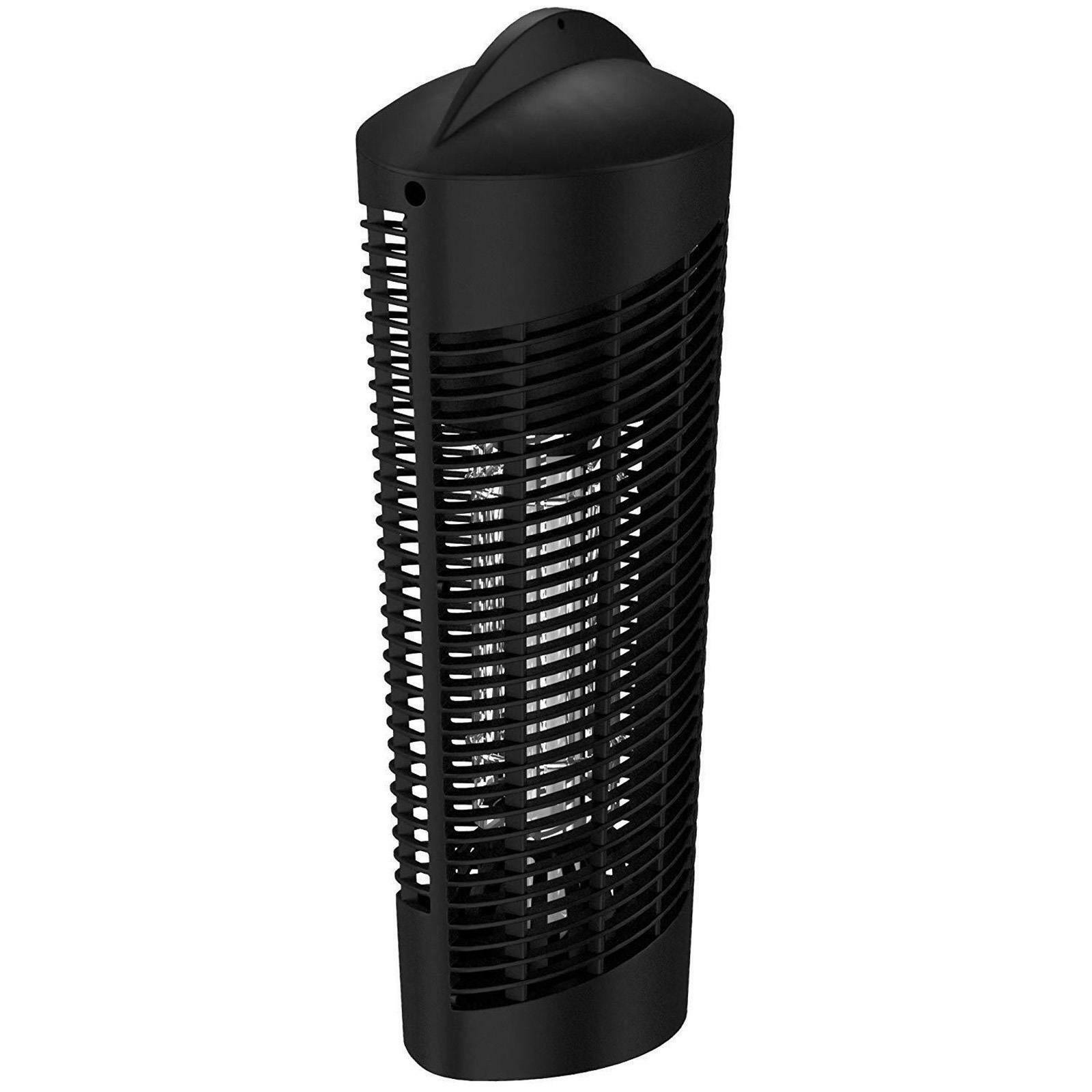 outdoor electric insect killer