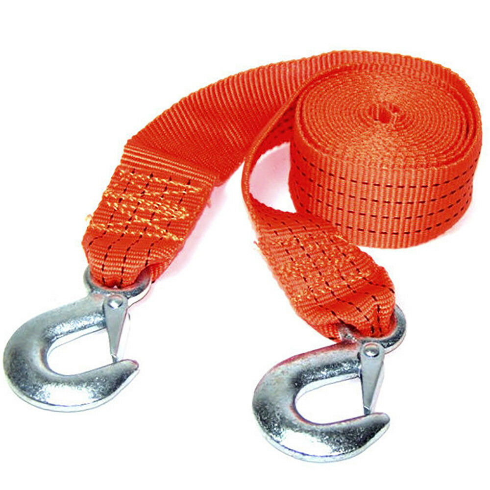 https://econosuperstore.com/wp-content/uploads/imported/5/3-Ton-2-x-12ft-Tow-Strap-w-Hooks-6000-lb-Capacity-Webbing-Rope-Heavy-Duty-352470753355.JPG