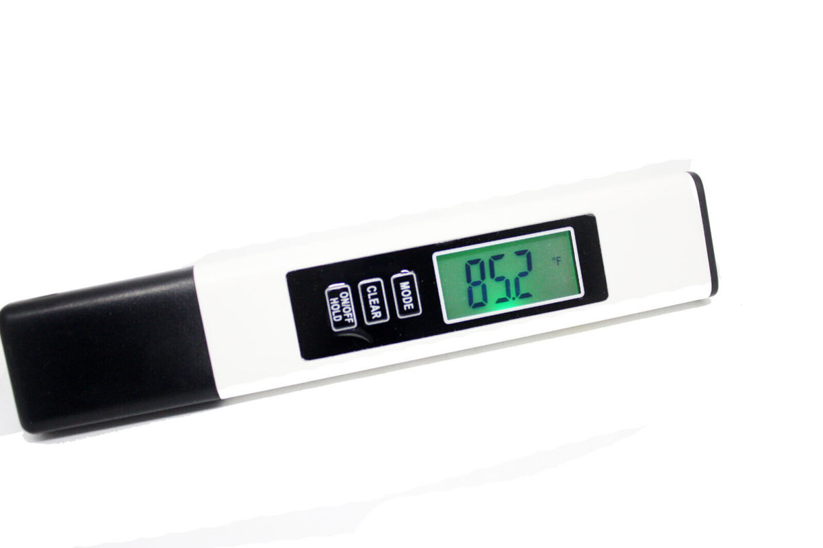 Digital PPM Hydroponic Water Quality Tester 3 in 1 Temperature EC TDS digital-ppm-hydroponic-water-quality-tester-3-in-1-temperature-ec-tds
