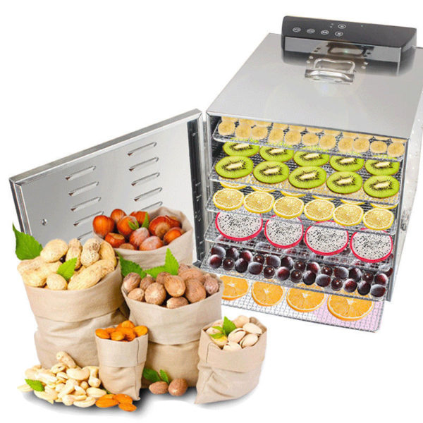 https://econosuperstore.com/wp-content/uploads/imported/5/Food-Dehydrator-Fruit-Vegetable-Meat-Drying-Machine-Snack-Dryer-6-Trays-Stainles-352267835075-2-600x600.jpg