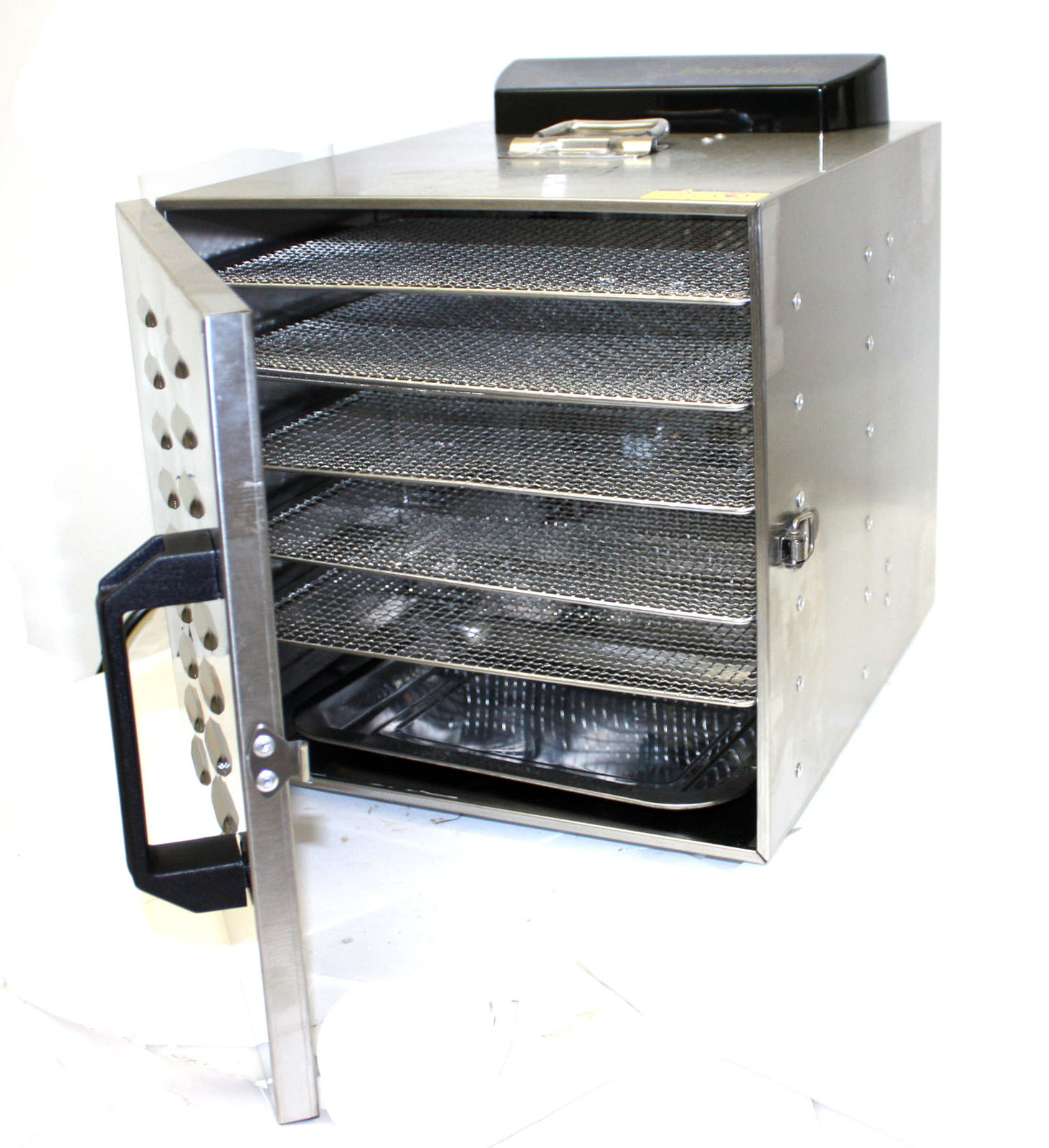 https://econosuperstore.com/wp-content/uploads/imported/5/Food-Dehydrator-Fruit-Vegetable-Meat-Drying-Machine-Snack-Dryer-6-Trays-Stainles-352267835075.JPG