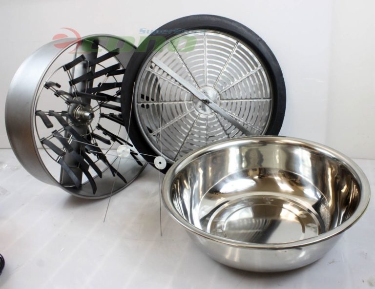bud trimmer bowl bud trimmer bowl