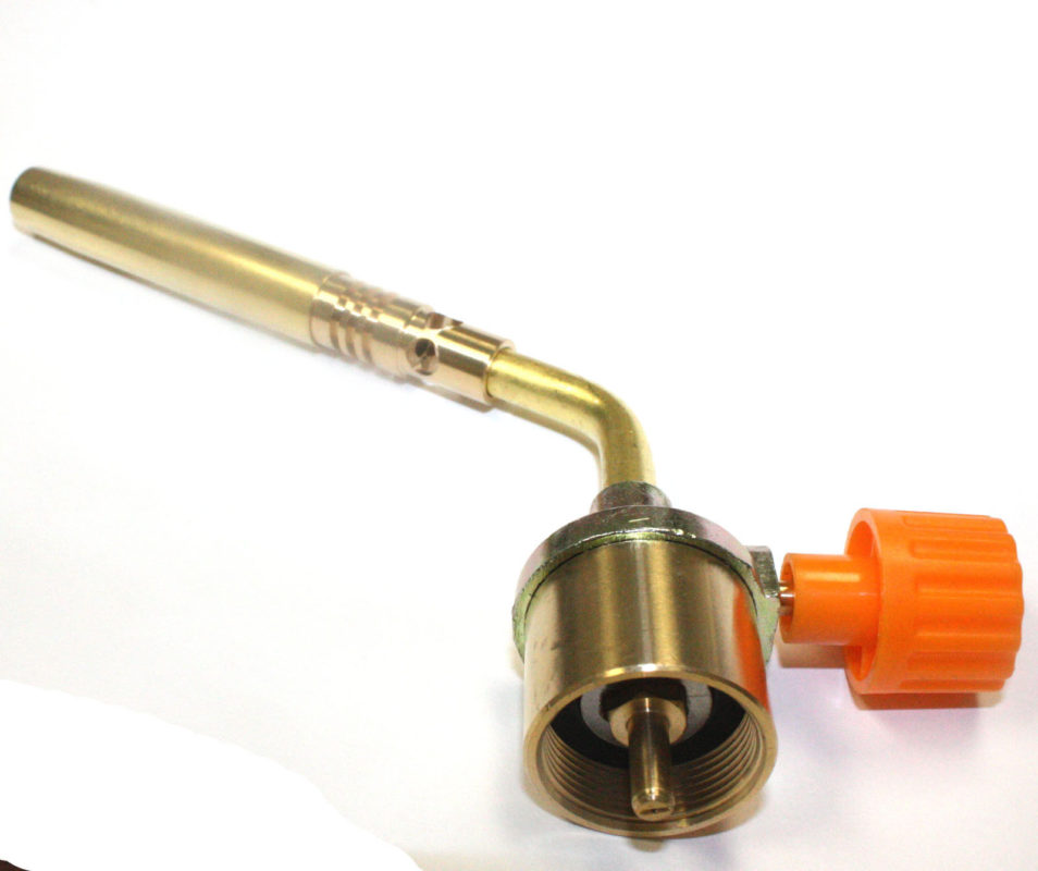 Propane Solderin Pencil Flame Torch MULTI PURPOSE Brazing Fuel Welding Torch 200810410045 2 954x800 