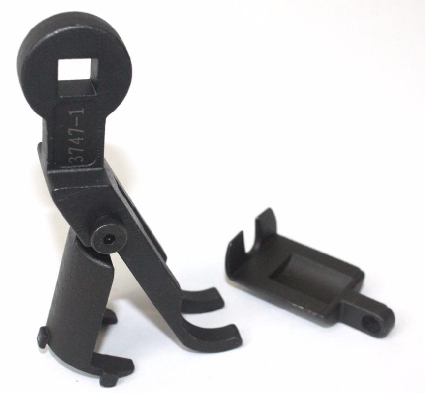 Rocker Arm Remover Installer & Valve Spring Tool 4 Dodge, Jeep 3.7 & 4.7 EconoSuperStore