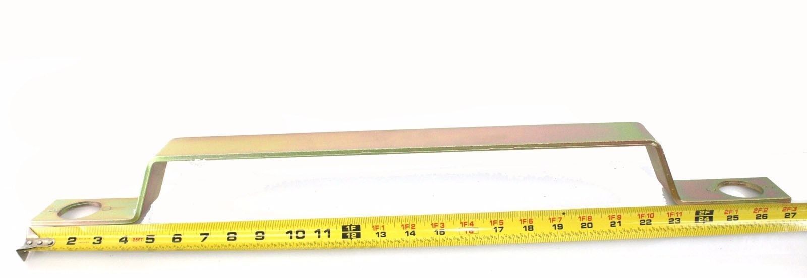thumbnail image 2 of KAX Timing Alignment Locking Tool For Audi A4/A6/A8 & VW Passat V6 5-Valve Engines (1997-2005) – Replaces OEM 3391/3242 2 of 4
