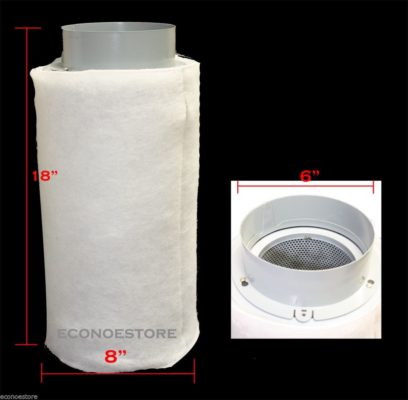 odor scrubber econosuperstore