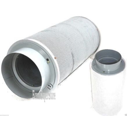 odor scrubber filter econosuperstore