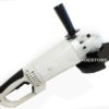 New 1800W Angle Grinder With Soft Grip Rotate Handle 7" 110V / 60Hz 1800 Watt