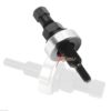 New Ford Power Steering Pump Pulley Replacer For installing And steering