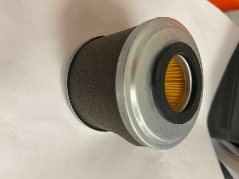 replacement filter for cut saw EconoSuperStore