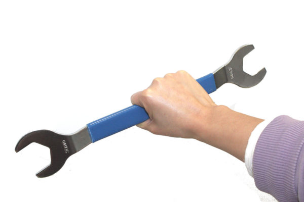 BMW 32MM 36MM Fan Clutch Nut Wrench 4 Benz Ford Removal Thermo Viscous ...