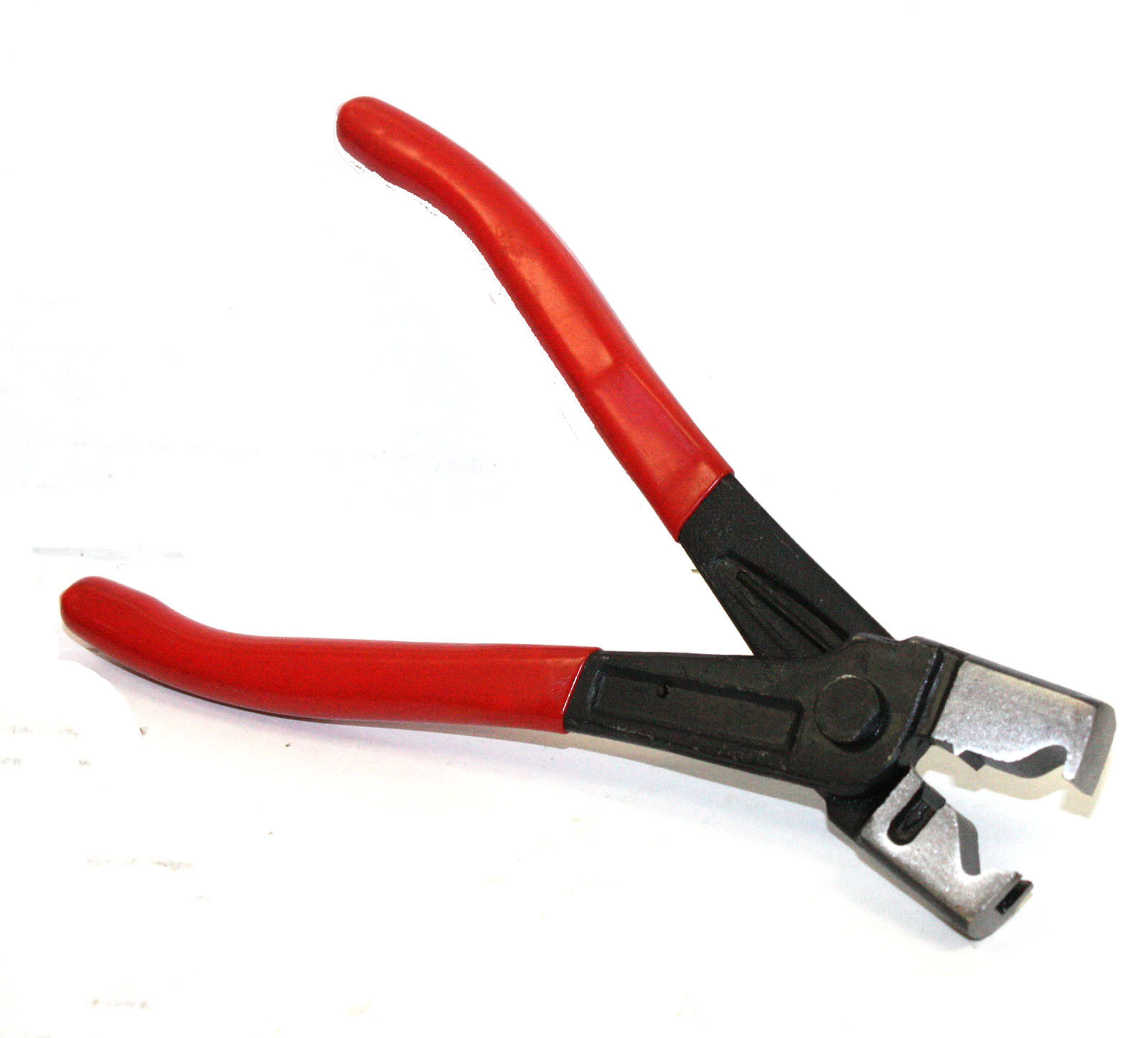 Metal Hose Clip Clic & Clic-R Type Plier Hose Clamp Collar Clips CV Boot Clamp 