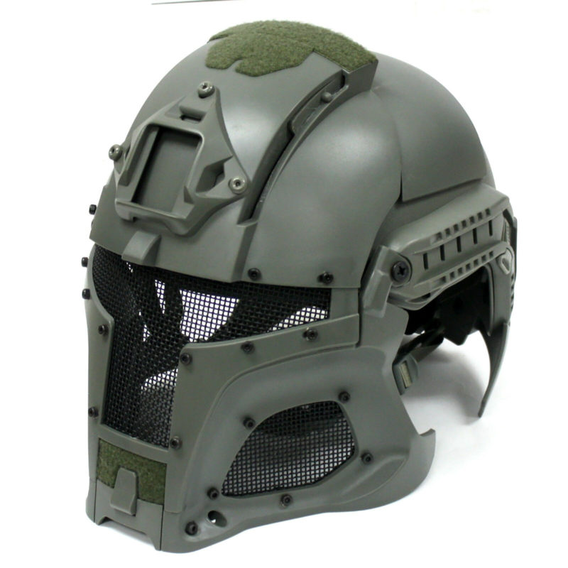 tactical-interstellar-space-battle-trooper-full-face-airsoft-helmet-mask-econosuperstore