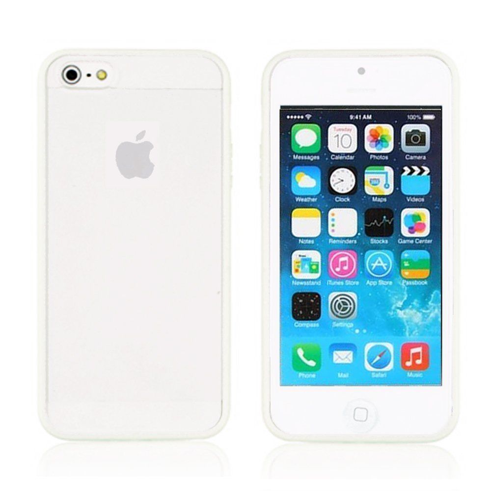 Айфон снг. Айфон 6 Plus белый. Айфон 6 белый. Apple iphone 14 Plus белый. Iphone 6 White.