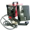 100AMP Electrode ARC Stick Welder Welding  w/Cooling Fan MMA