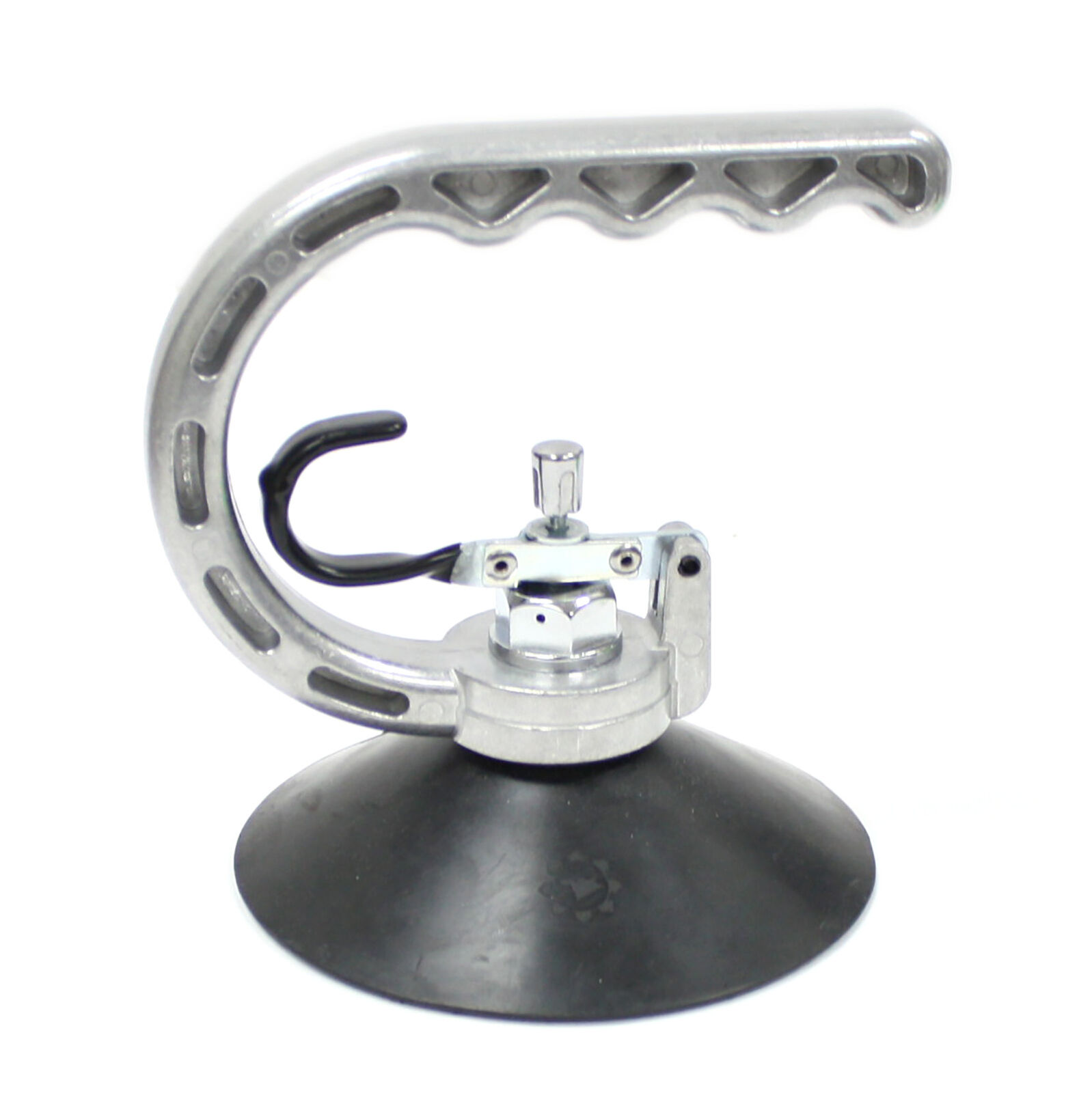 Suction Cup Dent Puller, Auto Body Suction Cup