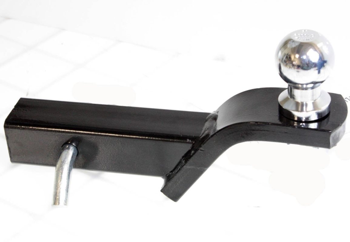 Bar Hitch For Car at Mitchell Marquart blog