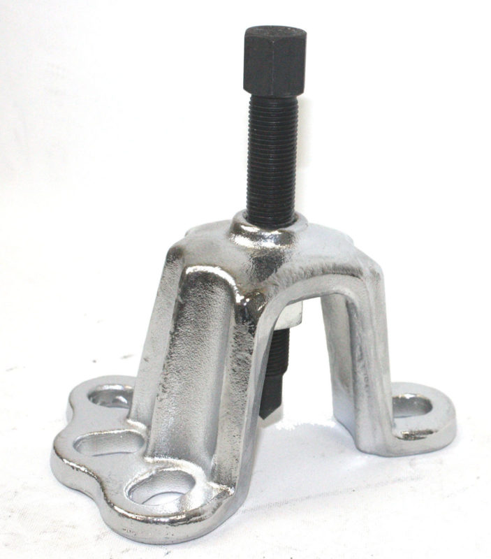Flange Type Axle & Front Wheel Hub Puller Tool 4 Domestic/Import Car