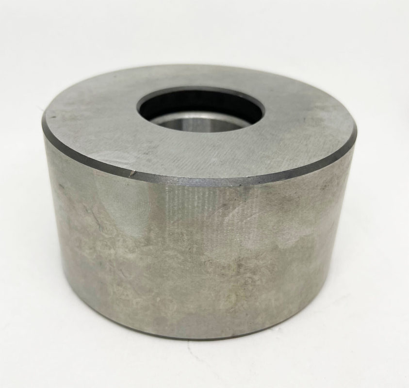 Rebar Bender Bearing Roller Dies for RB25 Machine EconoSuperStore