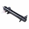 UV Sterilizer 36W UVC Light Lamp Clarifier Sunsun CUV-136 for Aquarium Pond Fish