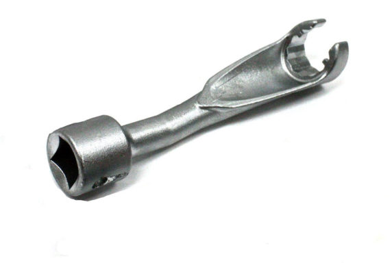 1pc-injection-fuel-line-socket-17mm-1-2-dr-flare-nut-wrench